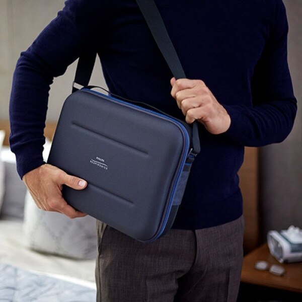Philips DreamStation Travel Case
